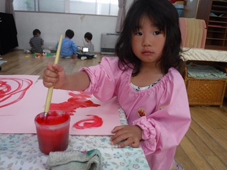 DSCF2587.jpg