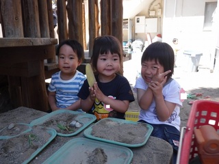DSCF2597.jpg