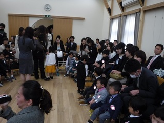 DSCF2600.jpg