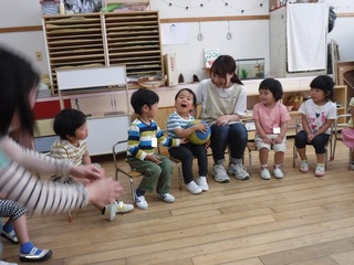 DSCF2602.jpg
