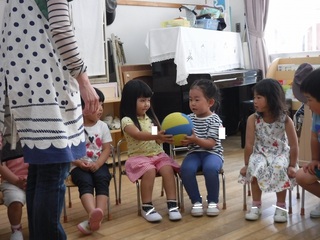 DSCF2603.jpg