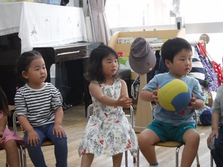 DSCF2604.jpg