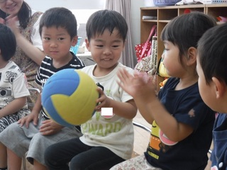 DSCF2607.jpg
