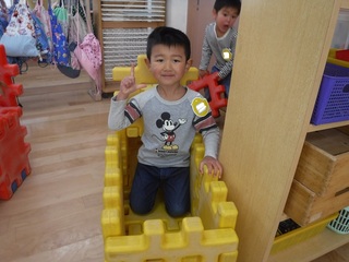 DSCF2607.jpg