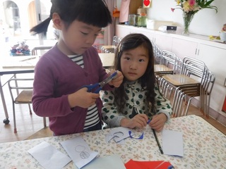 DSCF2610.jpg