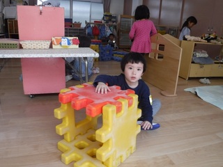 DSCF2611.jpg