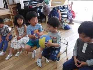 DSCF2612.jpg
