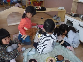 DSCF2612.jpg