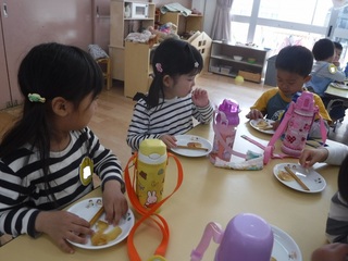 DSCF2613.jpg