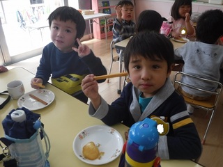 DSCF2615.jpg