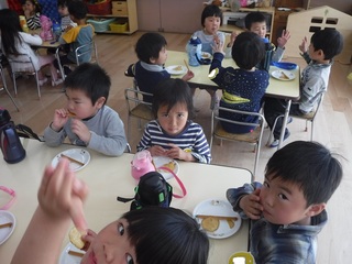 DSCF2618.jpg