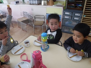 DSCF2621.jpg