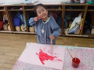 DSCF2625.jpg