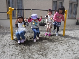 DSCF2630.jpg