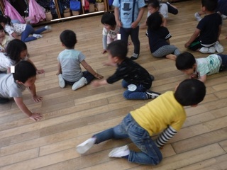 DSCF2632.jpg