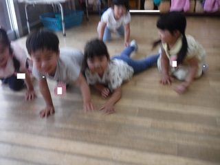 DSCF2633.jpg