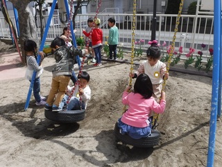 DSCF2633.jpg