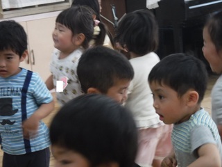 DSCF2634.jpg