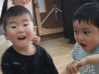 DSCF2635.jpg
