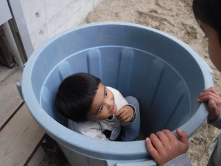 DSCF2636.jpg