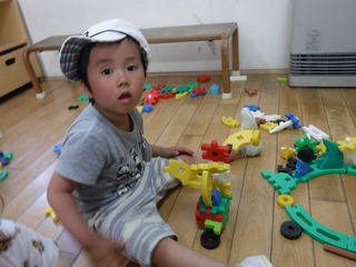 DSCF2642.jpg