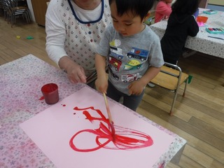 DSCF2653.jpg