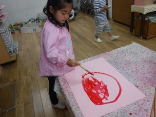 DSCF2654.jpg