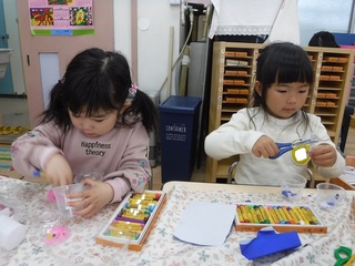 DSCF2654.jpg
