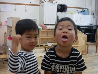 DSCF2658.jpg
