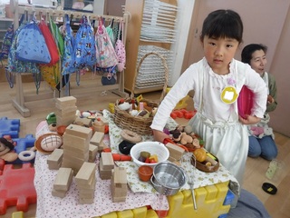 DSCF2662.jpg
