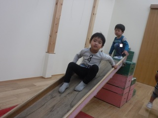 DSCF2664.jpg