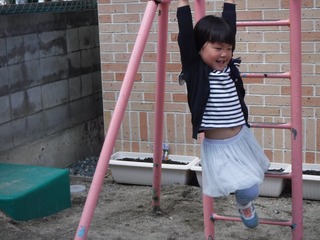 DSCF2667.jpg