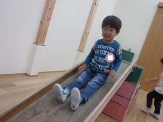 DSCF2670.jpg