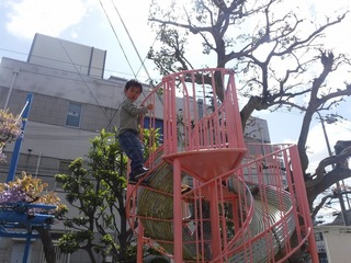 DSCF2670.jpg