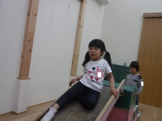 DSCF2671.jpg