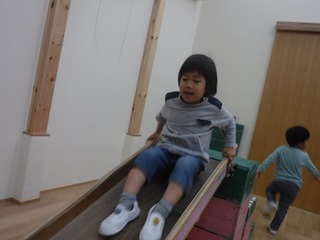 DSCF2674.jpg