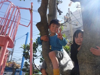 DSCF2675.jpg