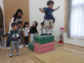 DSCF2678.jpg