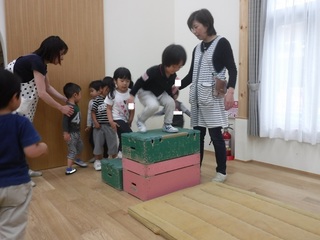 DSCF2679.jpg