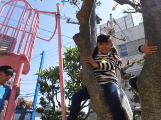 DSCF2680.jpg