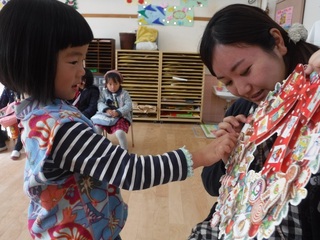DSCF2681.jpg