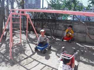 DSCF2682.jpg