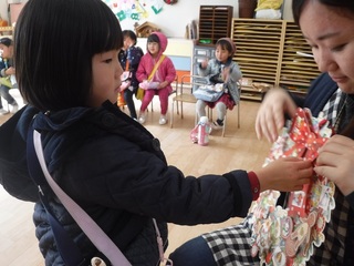 DSCF2683.jpg
