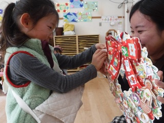DSCF2684.jpg