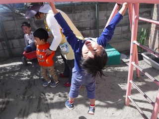 DSCF2684.jpg