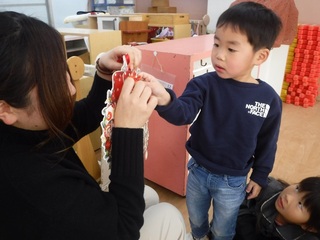 DSCF2688.jpg