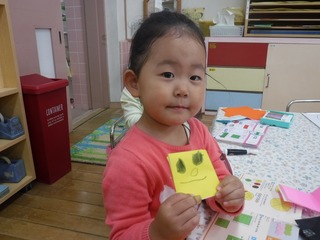 DSCF2692.jpg