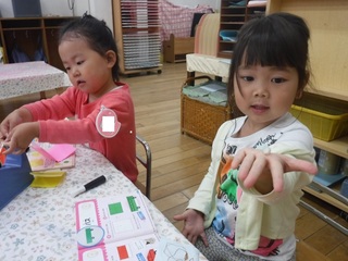 DSCF2694.jpg