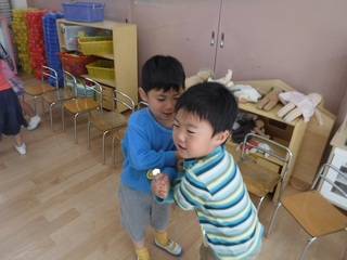 DSCF2695.jpg
