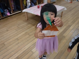 DSCF2700.jpg